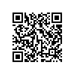 P51-100-G-A-I36-20MA-000-000 QRCode