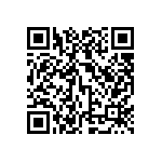 P51-100-G-A-M12-20MA-000-000 QRCode