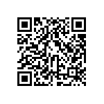 P51-100-G-A-MD-20MA-000-000 QRCode