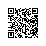 P51-100-G-A-P-5V-000-000 QRCode