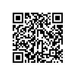 P51-100-G-AA-D-4-5OVP-000-000 QRCode