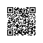 P51-100-G-AA-D-4-5V-000-000 QRCode