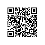 P51-100-G-AA-I12-4-5OVP-000-000 QRCode