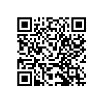 P51-100-G-AA-I36-20MA-000-000 QRCode