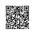 P51-100-G-AA-I36-5V-000-000 QRCode