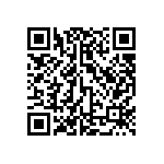 P51-100-G-AA-MD-4-5V-000-000 QRCode