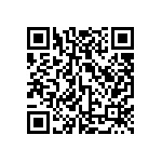 P51-100-G-AA-MD-5V-000-000 QRCode