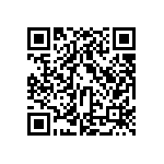 P51-100-G-AA-P-20MA-000-000 QRCode