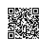 P51-100-G-AD-D-20MA-000-000 QRCode