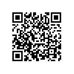 P51-100-G-AD-D-4-5OVP-000-000 QRCode