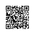 P51-100-G-AD-D-5V-000-000 QRCode