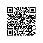 P51-100-G-AD-I12-20MA-000-000 QRCode