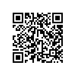 P51-100-G-AD-I36-4-5OVP-000-000 QRCode