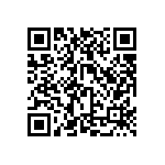 P51-100-G-AD-I36-4-5V-000-000 QRCode