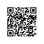 P51-100-G-AD-M12-20MA-000-000 QRCode