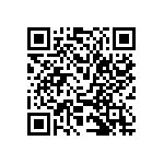 P51-100-G-AD-M12-4-5V-000-000 QRCode