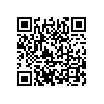 P51-100-G-AD-MD-20MA-000-000 QRCode