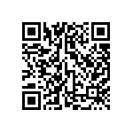 P51-100-G-AD-MD-4-5OVP-000-000 QRCode