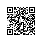 P51-100-G-AD-P-20MA-000-000 QRCode