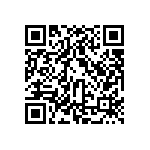 P51-100-G-AF-D-20MA-000-000 QRCode