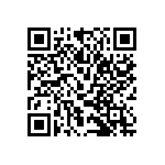 P51-100-G-AF-D-4-5OVP-000-000 QRCode