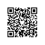 P51-100-G-AF-I12-4-5OVP-000-000 QRCode