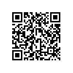 P51-100-G-AF-I12-4-5V-000-000 QRCode