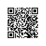 P51-100-G-AF-I36-20MA-000-000 QRCode