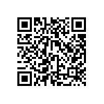 P51-100-G-AF-I36-4-5OVP-000-000 QRCode