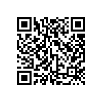 P51-100-G-AF-MD-5V-000-000 QRCode