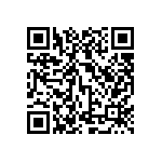 P51-100-G-B-I12-20MA-000-000 QRCode