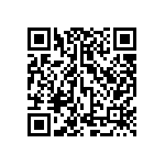 P51-100-G-B-I12-4-5V-000-000 QRCode