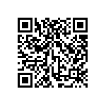 P51-100-G-B-P-4-5OVP-000-000 QRCode