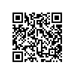 P51-100-G-B-P-5V-000-000 QRCode