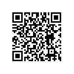 P51-100-G-C-D-4-5V-000-000 QRCode