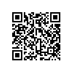 P51-100-G-C-D-5V-000-000 QRCode