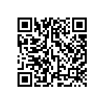 P51-100-G-C-M12-4-5OVP-000-000 QRCode