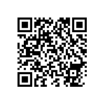 P51-100-G-C-MD-5V-000-000 QRCode