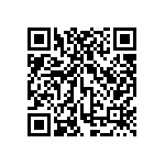 P51-100-G-C-P-4-5OVP-000-000 QRCode