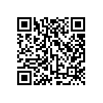 P51-100-G-D-D-4-5V-000-000 QRCode