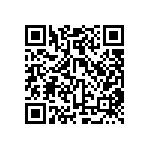 P51-100-G-D-D-5V-000-000 QRCode