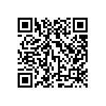 P51-100-G-D-I12-20MA-000-000 QRCode