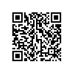 P51-100-G-D-I12-4-5V-000-000 QRCode