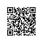 P51-100-G-D-I36-20MA-000-000 QRCode