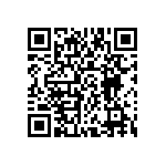 P51-100-G-D-I36-4-5OVP-000-000 QRCode