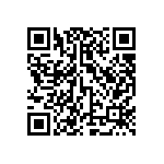 P51-100-G-D-I36-4-5V-000-000 QRCode