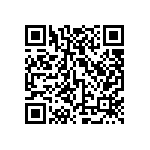 P51-100-G-D-I36-5V-000-000 QRCode