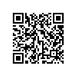 P51-100-G-D-M12-20MA-000-000 QRCode