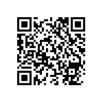 P51-100-G-D-M12-4-5V-000-000 QRCode