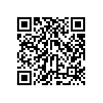 P51-100-G-D-MD-4-5OVP-000-000 QRCode